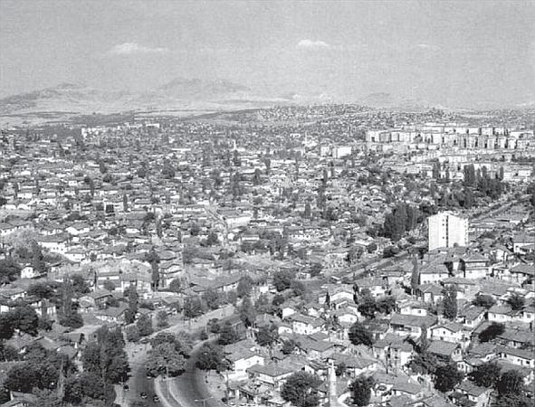 Роман Светлов - Великие сражения Востока