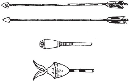 Роман Светлов - Великие сражения Востока