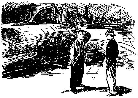 Николай Гомолко - За великую трассу