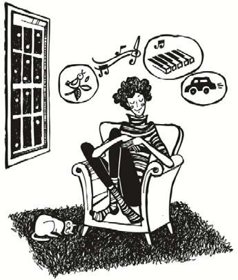 Станислав Мюллер - Вспомни всё: секреты суперпамяти. Книга-тренажер