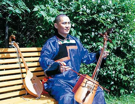 Александр Юдин - Сибирь. Путеводитель