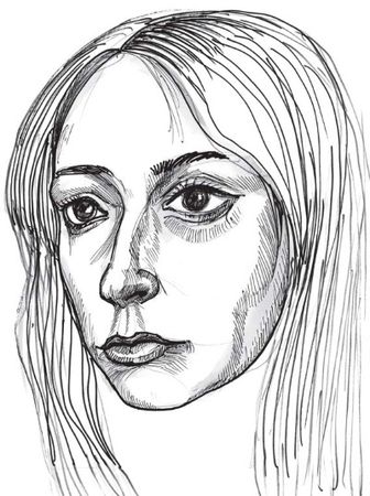 Александр Белов - Кем ты был в прошлой жизни. Чтение мыслей по лицу