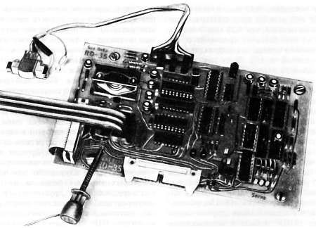 Пауль Хоровиц, Уинфилд Хилл - Искусство схемотехники. Том 3 [Изд.4-е]