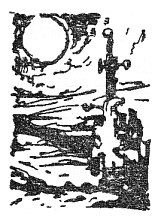 Тимоти Зан - Возрождение тьмы