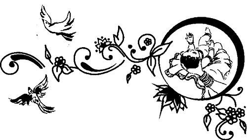 Радханатха Свами - Кришна-лила