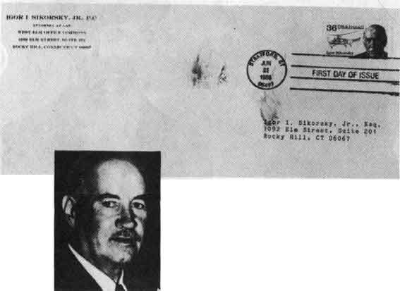 Аркадий Беляков - Воздушные путешествия. Очерки истории выдающихся перелетов