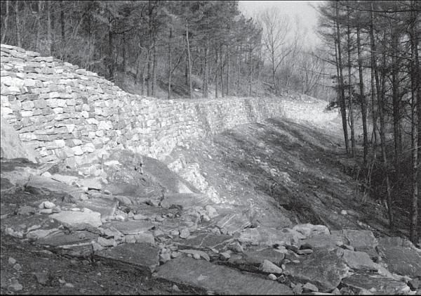 Роман Светлов - Великие сражения Востока