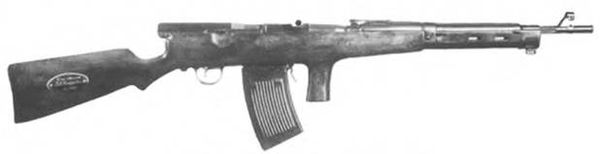 С. Монетчиков - История русского автомата