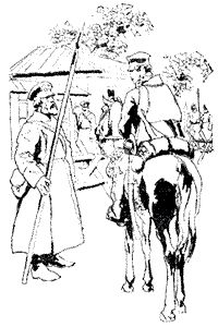 Михаил Загоскин - Рославлев, или Русские в 1812 году