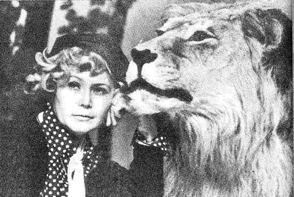 Эмиль Брагинский, Эльдар Рязанов - Гараж