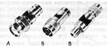 Пауль Хоровиц, Уинфилд Хилл - Искусство схемотехники. Том 3 [Изд.4-е]