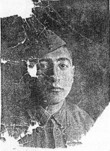 Аб Мише - Преображения еврея