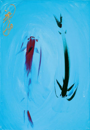 Виктор Слипенчук - Свет времени (сборник)