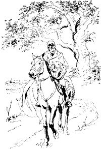 Михаил Загоскин - Рославлев, или Русские в 1812 году