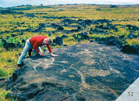 Эрих Дэникен - Доказательства существования богов. Более 200 сенсационных...