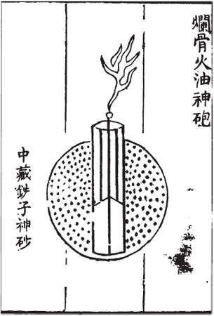 Роман Светлов - Великие сражения Востока