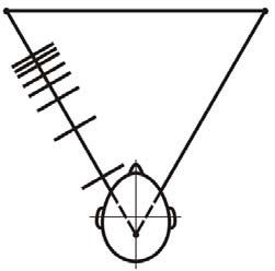 Станислав Мюллер - Вспомни всё: секреты суперпамяти. Книга-тренажер