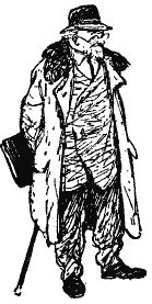 Лев Кассиль - Том 2. Черемыш, брат героя. Великое противостояние