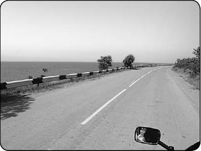 Алексей Громаковский - Типичные ошибки начинающих водителей