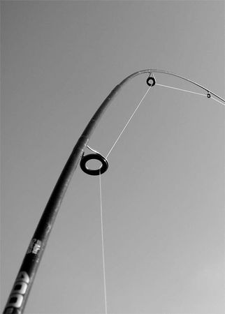 Александр Логунов - Мудрые мысли о дружбе