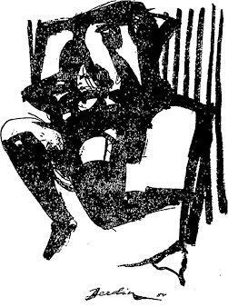 Борис Жердин - Ничего кроме правды