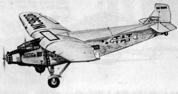 Аркадий Беляков - Воздушные путешествия. Очерки истории выдающихся перелетов