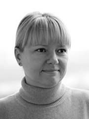 Сборник, Андрей Воронцов - Точки. Современный рассказ