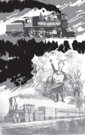 Амброз Бирс - Словарь Сатаны