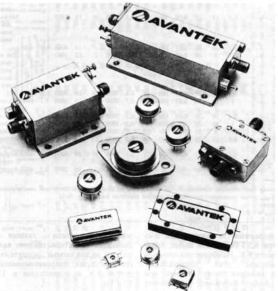 Пауль Хоровиц, Уинфилд Хилл - Искусство схемотехники. Том 3 [Изд.4-е]