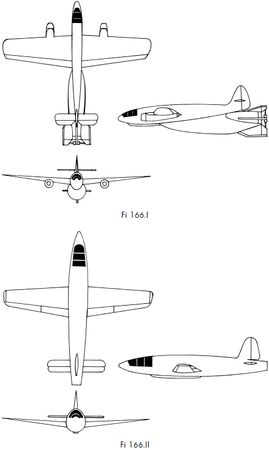 Михаил Козырев, Вячеслав Козырев - Реактивная авиация Второй мировой войны