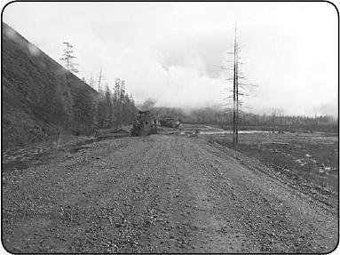 Алексей Громаковский - Типичные ошибки начинающих водителей