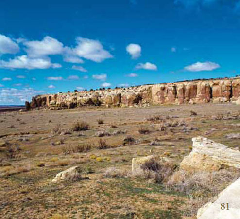 Эрих Дэникен - Доказательства существования богов. Более 200 сенсационных...