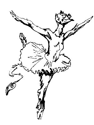 Андрей Белянин - Пастух медведей