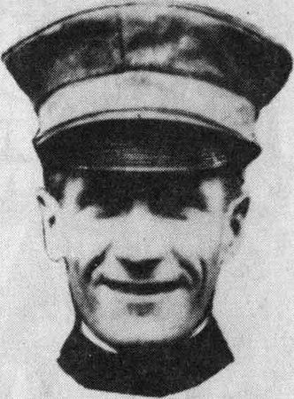 Аркадий Беляков - Воздушные путешествия. Очерки истории выдающихся перелетов