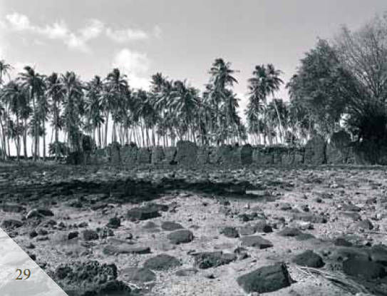 Эрих Дэникен - Доказательства существования богов. Более 200 сенсационных...