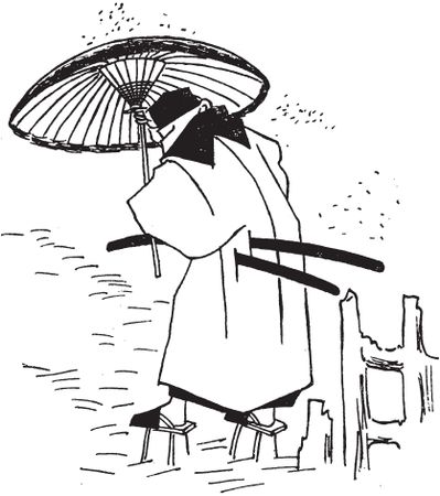 Роман Светлов - Великие сражения Востока