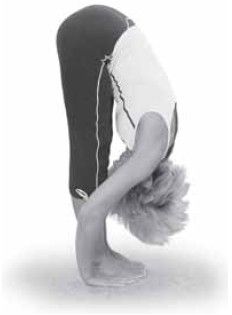 Татьяна Игнатьева - Йога - искусство быть стройным