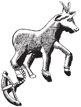 Майкл Эдвардс - Древняя Индия. Быт, религия, культура