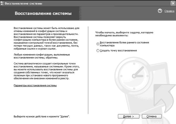 Антон Белоусов - Windows XP. От простого к сложному