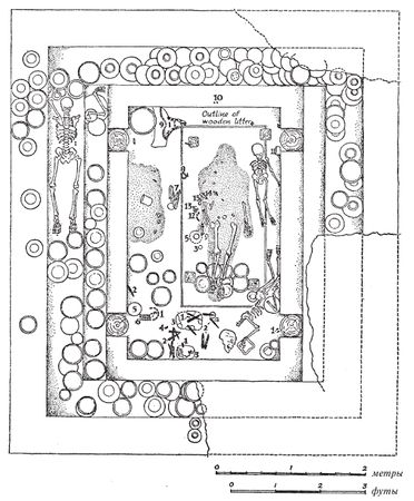 Майкл Ко - Майя. Исчезнувшая цивилизация: легенды и факты