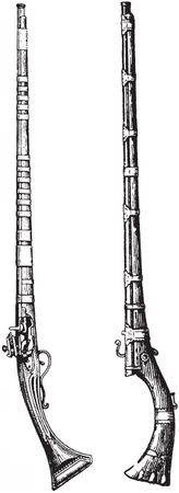 Роман Светлов - Великие сражения Востока