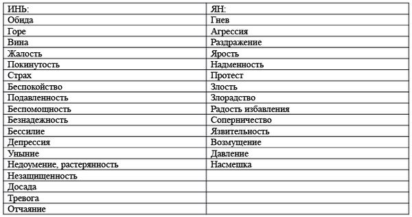 Елена Крючкова, Ольга Крючкова - Китайская магия (Книга сакральных традиций Китая)