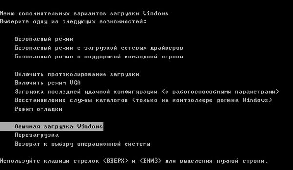 Антон Белоусов - Windows XP. От простого к сложному