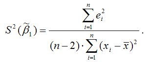 Ответы на экзаменационные билеты по...