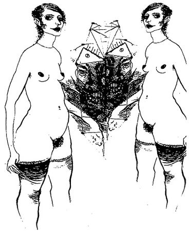 Борис Жердин - Ничего кроме правды