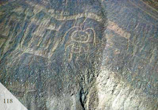 Эрих Дэникен - Доказательства существования богов. Более 200 сенсационных...