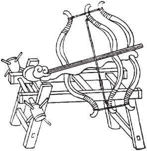 Роман Светлов - Великие сражения Востока