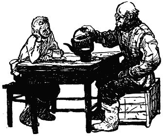 Лев Кассиль - Том 2. Черемыш, брат героя. Великое противостояние