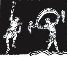 Марджори Роулинг - Европа в Средние века. Быт, религия, культура