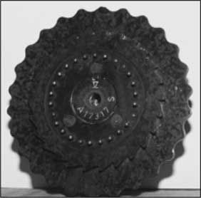 Андрей Низовский - Сокровища Третьего рейха